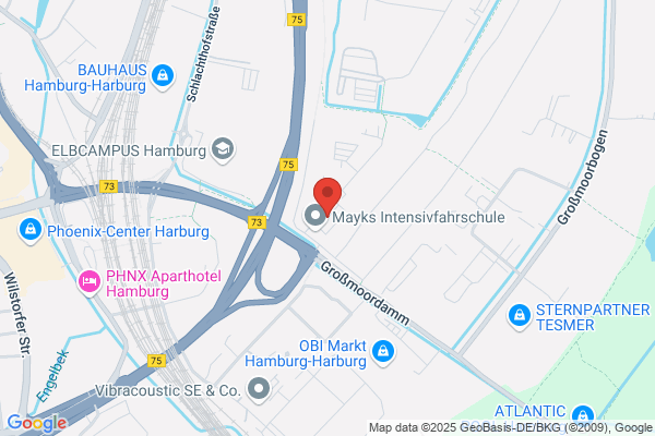 Jay Auto Wash