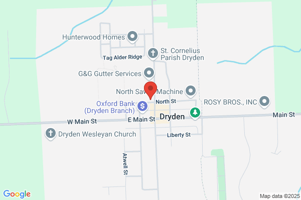 Olde Towne Realty