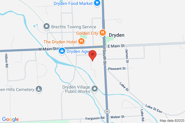Gordon Cindy MD