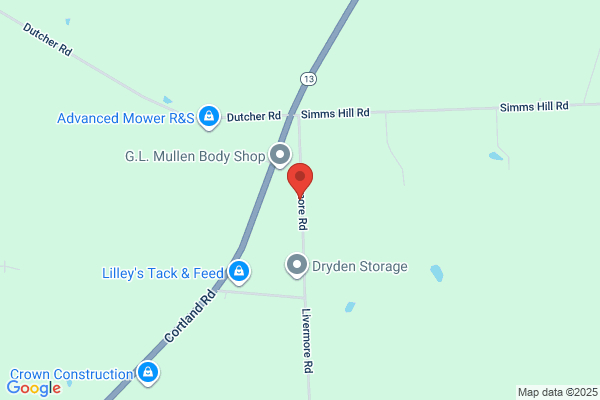 Hicks Moving & Storage