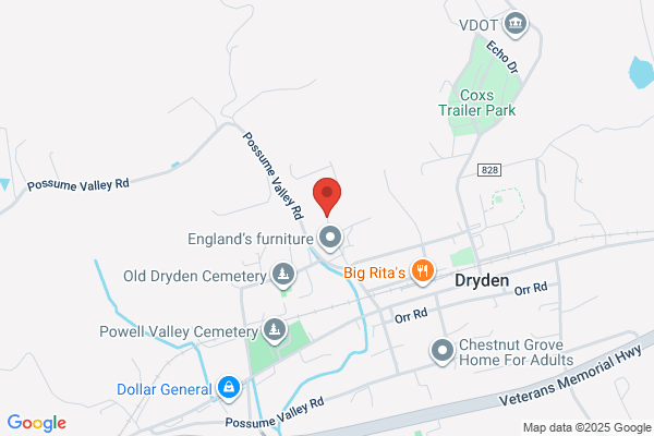 Charles Calton Dryden Outlet