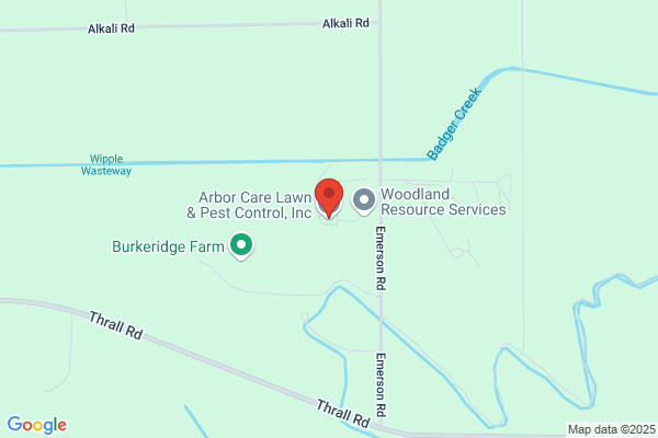 Arborcare