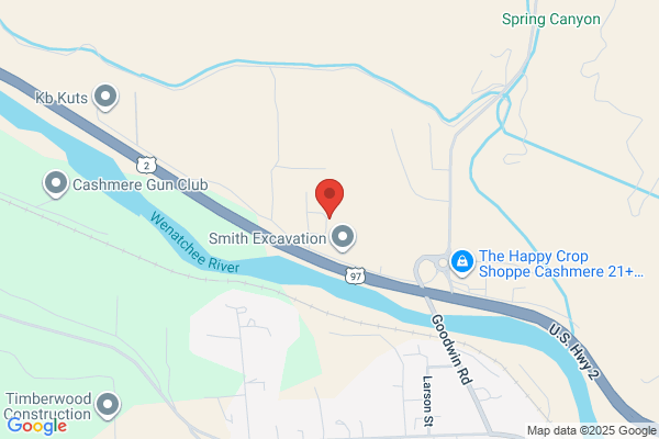 Iron Horse Services, LLC