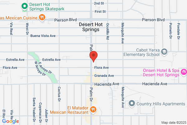 AutoZone Auto Parts