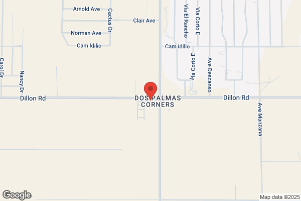 Bitcoin Depot | Bitcoin ATM