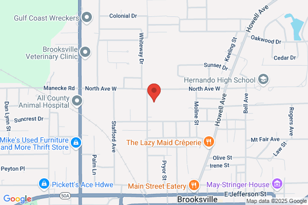 Christ Lutheran Church Lcms
