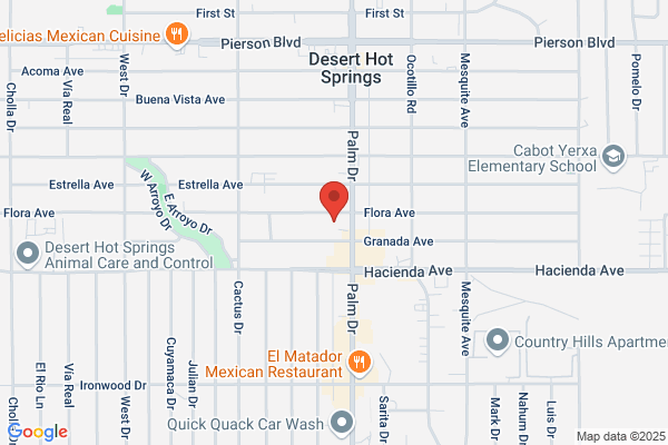 Francisco Auto Repair