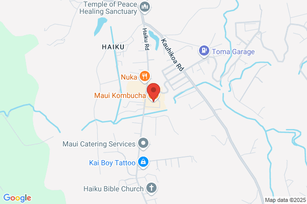 Haidet True Value Hardware