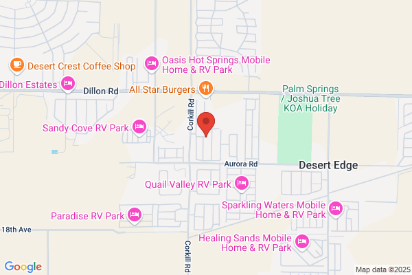 M V Plumbing