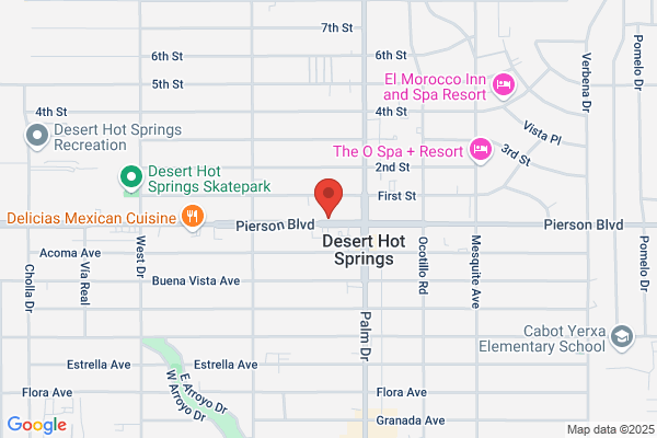 Rose Mortuaries & Cremation