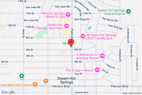 Springwood Dental Group