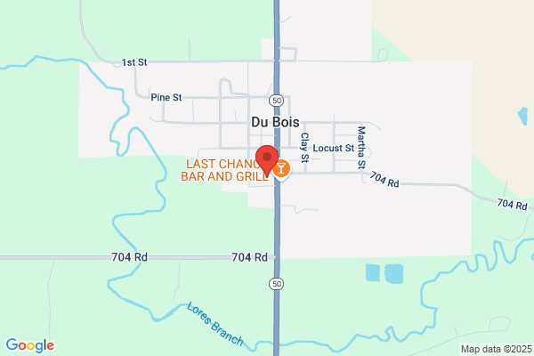 Dubois Hair Care