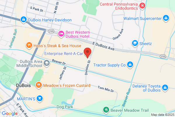 Cataldo's Collision, Inc.