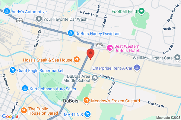 Advance Auto Parts