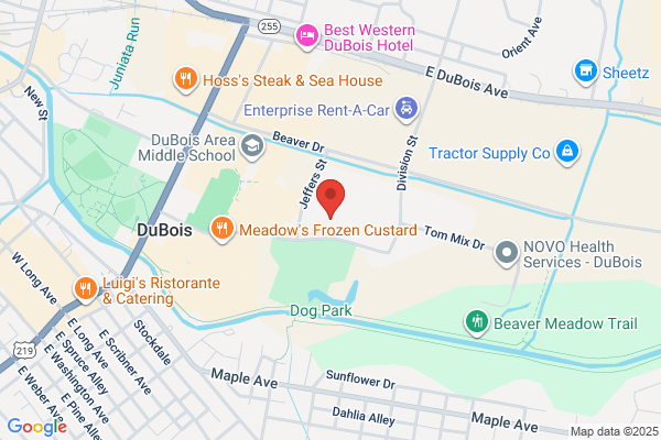 Arcadia Home Care & Staffing