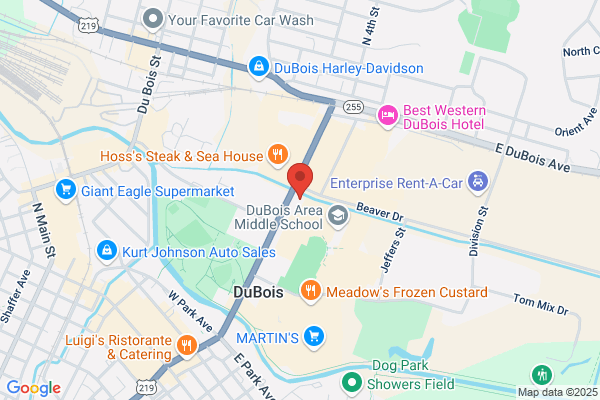 Bankovich Nicole Hanak Attorney