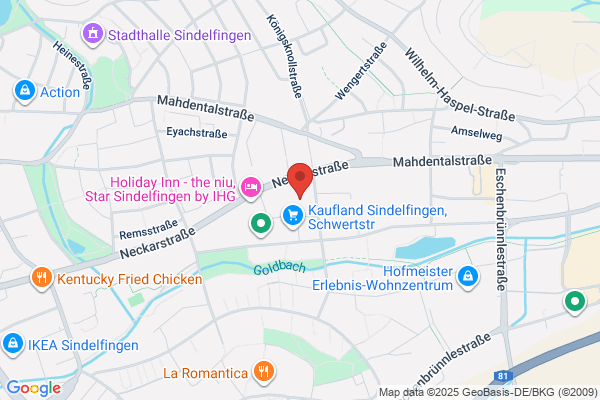 Emling Automotive