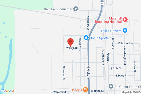 iTech Mobile Repair