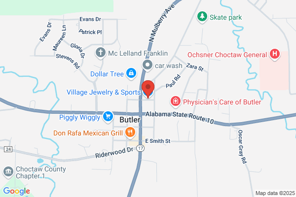 Village Jewelers