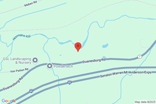 Adirondack Combustion Technologies Inc