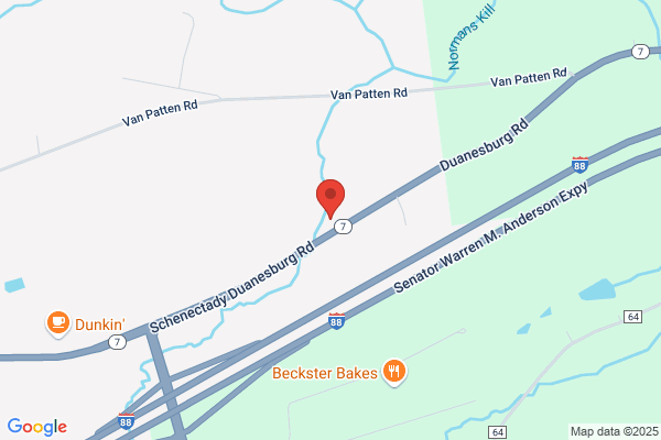 Duanesburg Auto Care