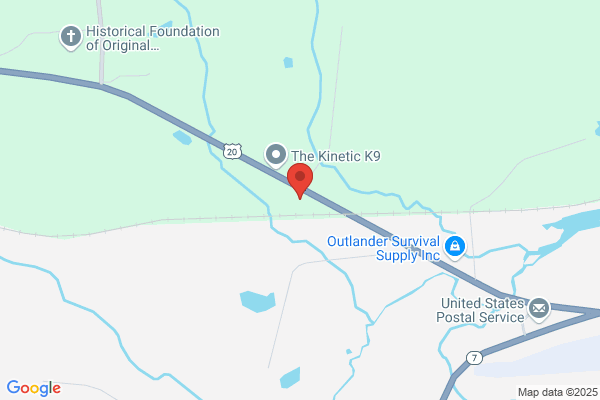 Duanesburg Town of, Town Court