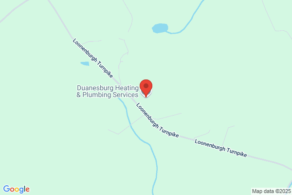 Pierone John Plumbing & Heating Service