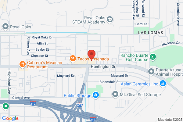 LibertyX Bitcoin ATM