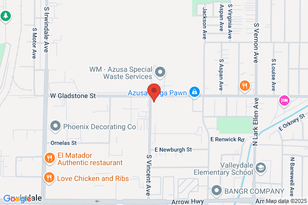 Anglemyer Crane Rental