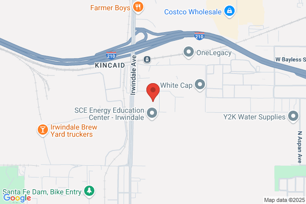 Manitowoc Beverage Systems