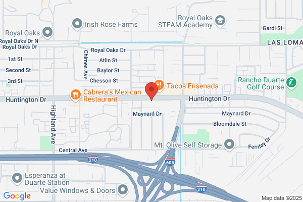 Rf Digital Corporation
