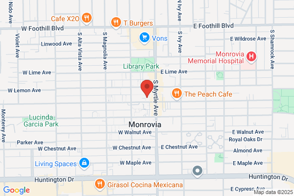 Healthy Life Dental