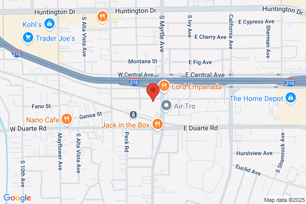 Rosiello Dental Laboratory Inc