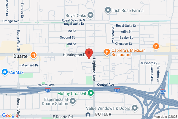 Acupuncture Medical Center