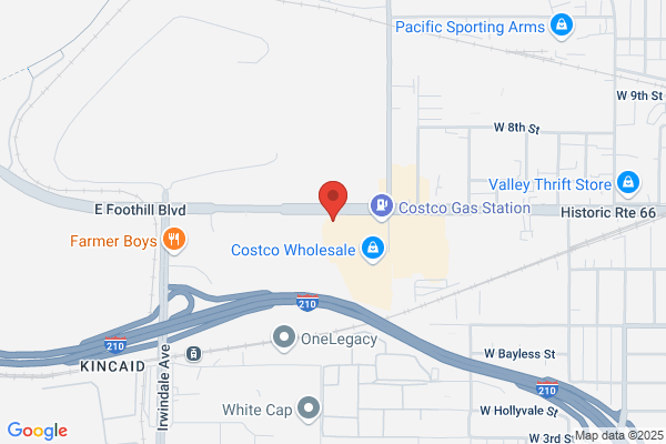 WaBa Grill