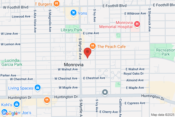 A & M Air Conditioning Heating & Ventilation