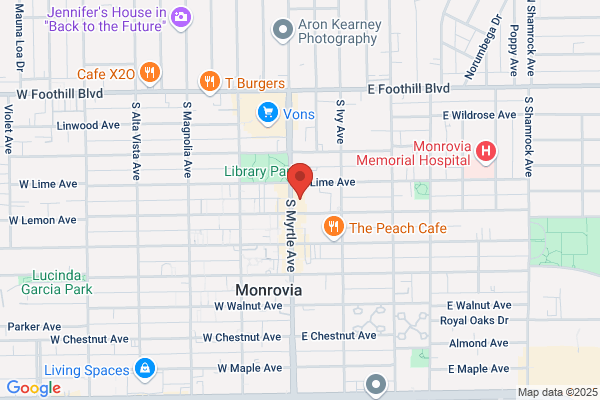 Myrtle Medical Clinic