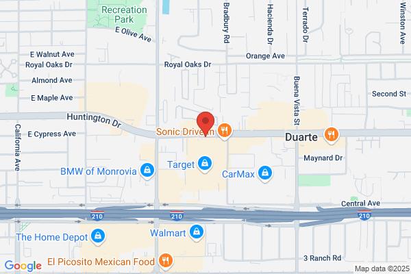 Santa Ynez Medical Clinic