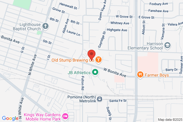 Dowty Aerospace Los Angeles Hydraulic Units Inc