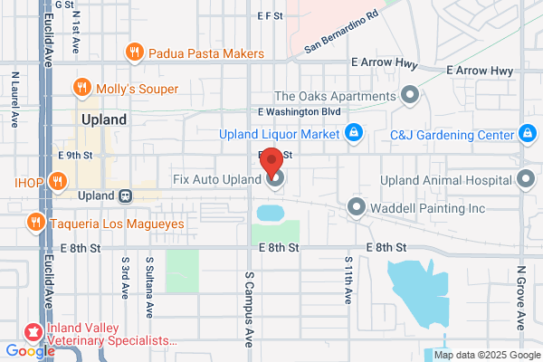 Lock-Ridge Tool Co Inc