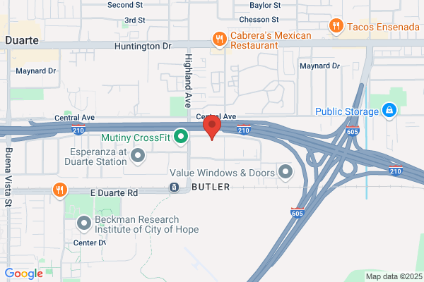 Apex Imaging Corporation