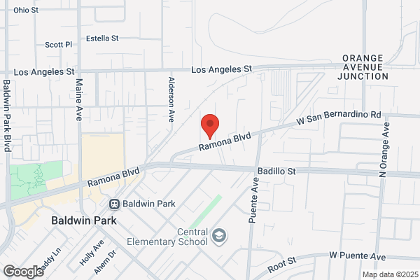 Eagle Dental Supply Eds