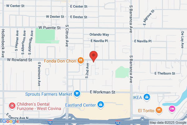 Doco