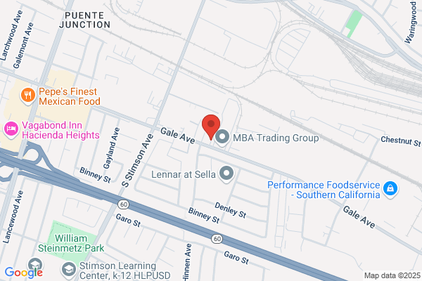 Industrial Metal Sawing Service