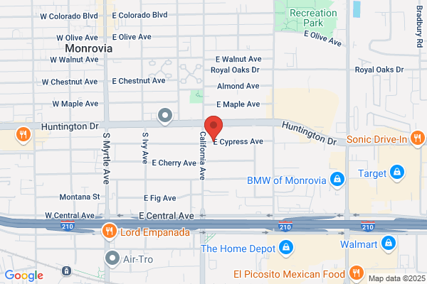 Jan-Kens Enameling Co Inc