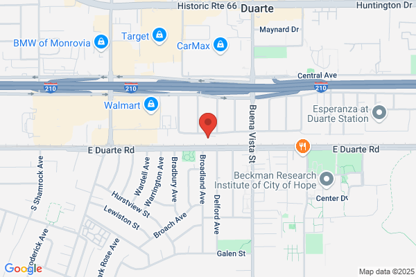 A & B Brush Mfg Corporation