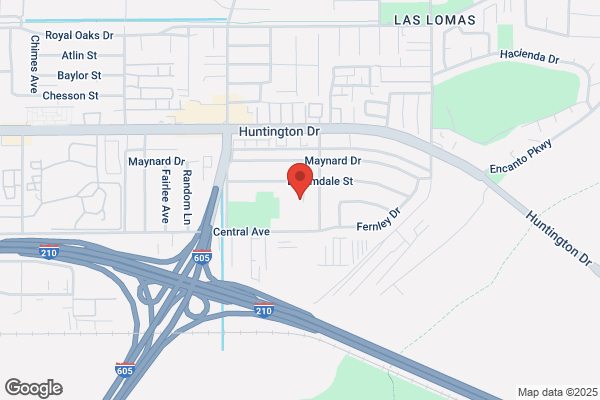 Head Start-State Preschool