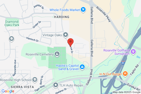 Security Systems Rv Storage