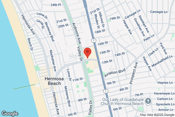 Bay's Plumbing Ac & Heating
