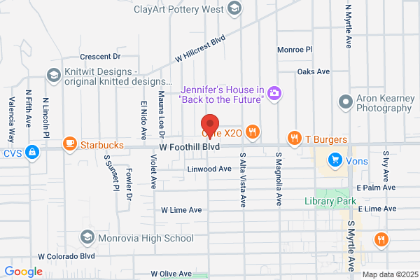 Rigo's Mexican Restaurant